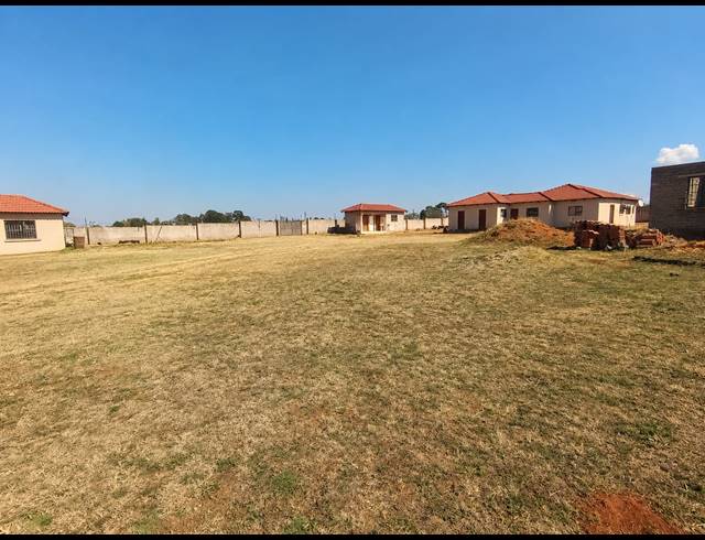 17 BEDROOM HOUSE FOR SALE IN HIGHBURY